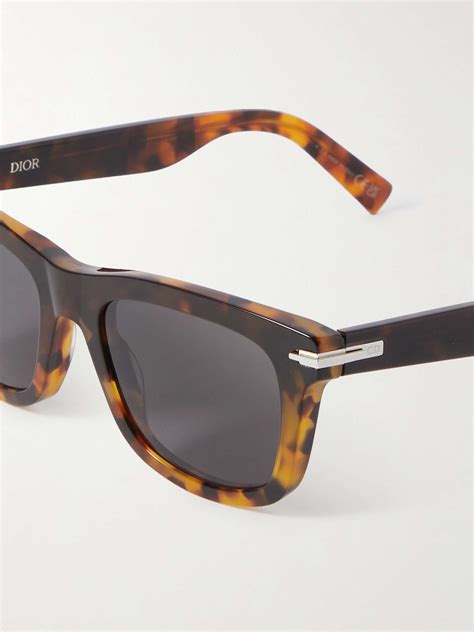 dior homme orange sunglasses|Dior Homme sunglasses price.